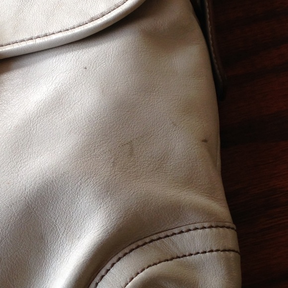 Coach Handbag - Picture 3 of 3